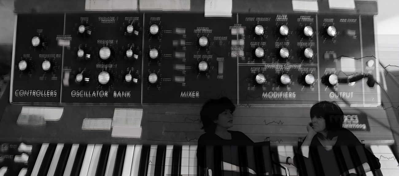 forum akazie 3 - Kontakt