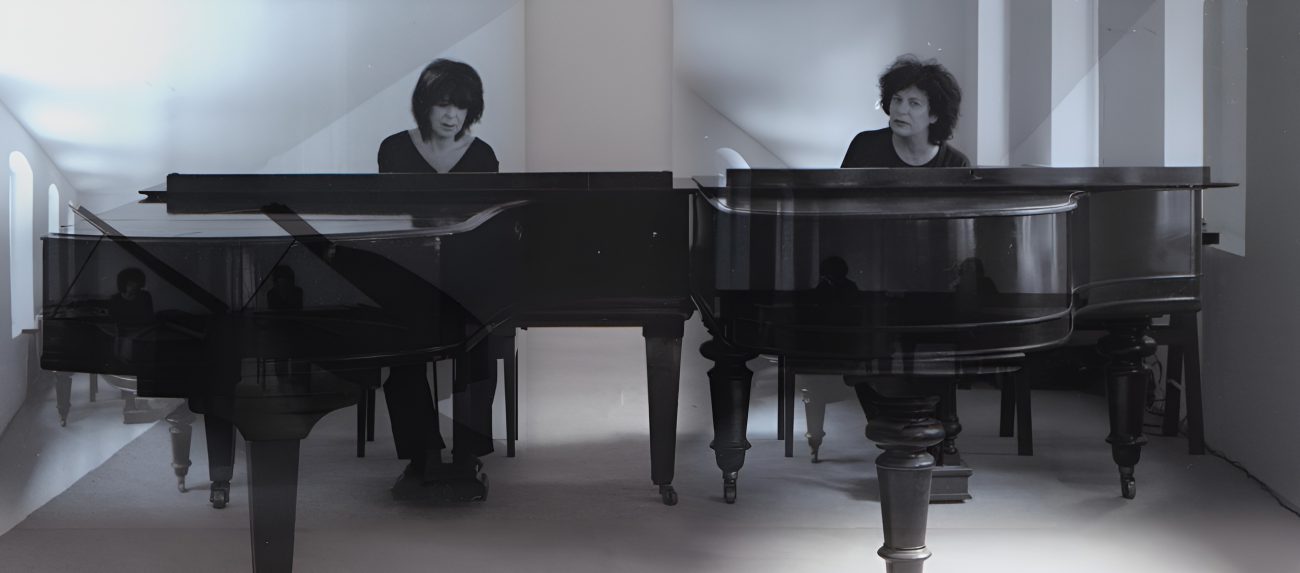 forum akazie 3 - Veranstaltungen