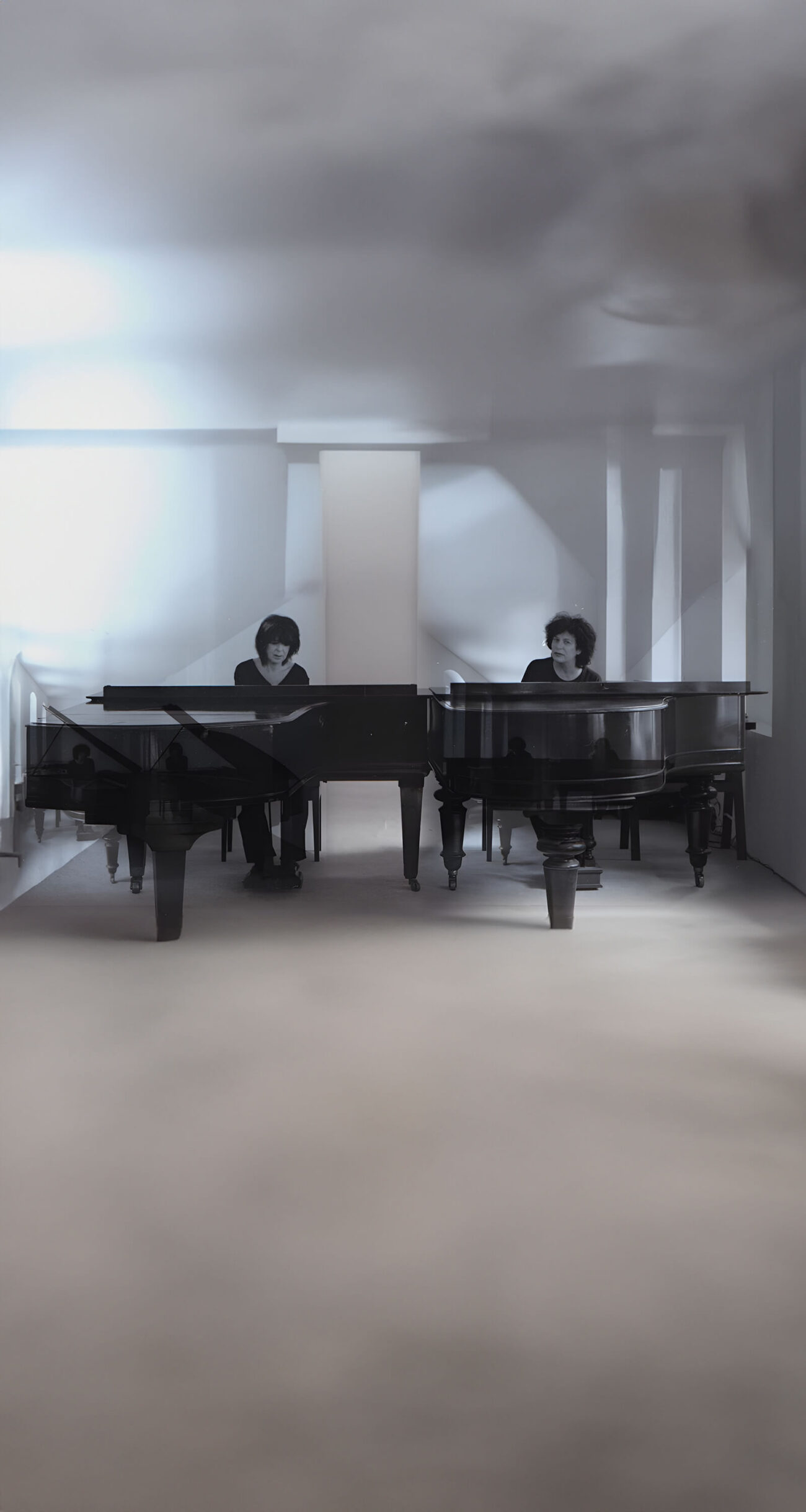 forum-akazie-3-events_bg-mobile